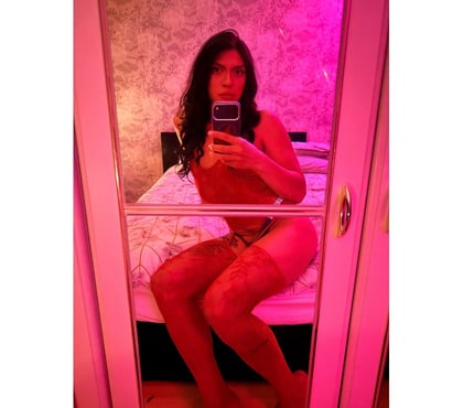 Trans Laindon Basildon - Photos for ❤THE BEST BRAZILIAN SLUTY IN YOUR TOWN 🍆💦🔥