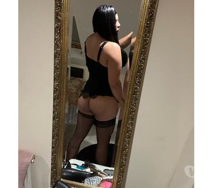 Trans Laindon Basildon - Photos for ❤THE BEST BRAZILIAN SLUTY IN YOUR TOWN 🍆💦🔥