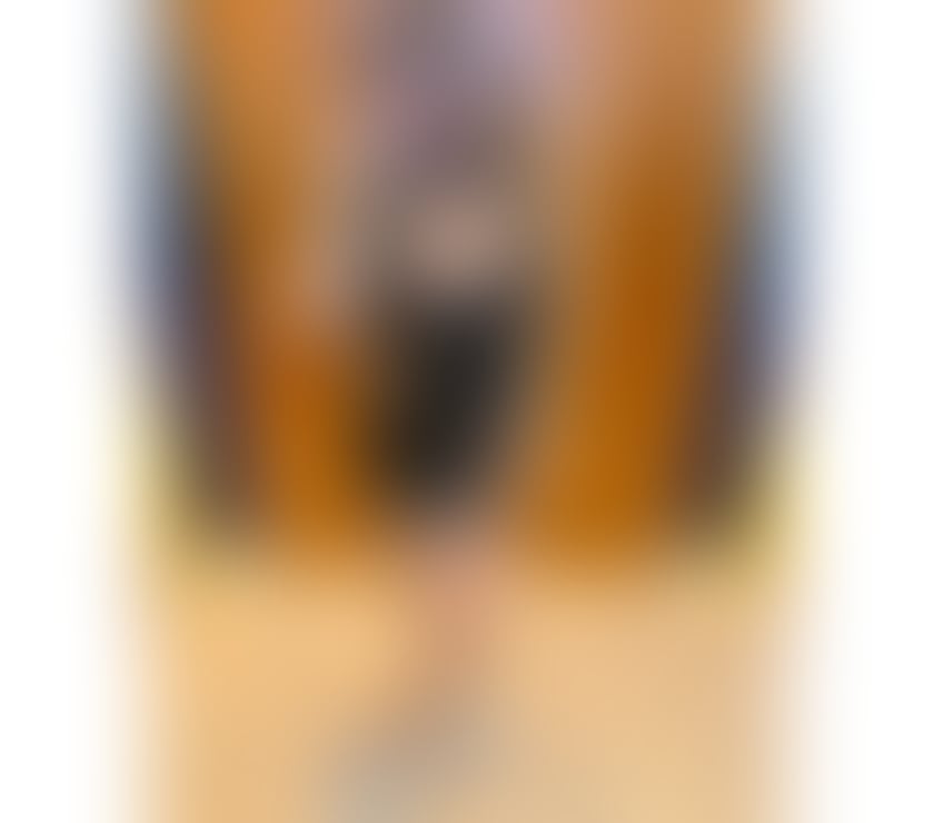 Escorts Essex Basildon - Photos for 🇧🇷REBECA PORSCHE MODEL24 7PARTY🥂EXCLUSIVE100%REAL