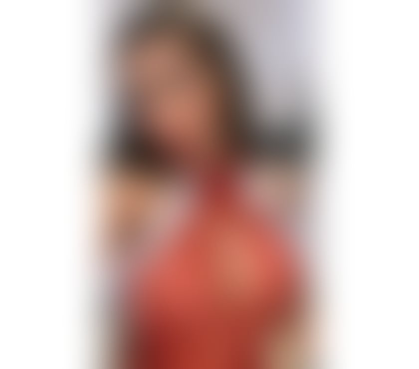 Escorts Essex Basildon - Photos for 🇧🇷REBECA PORSCHE MODEL24 7PARTY🥂EXCLUSIVE100%REAL