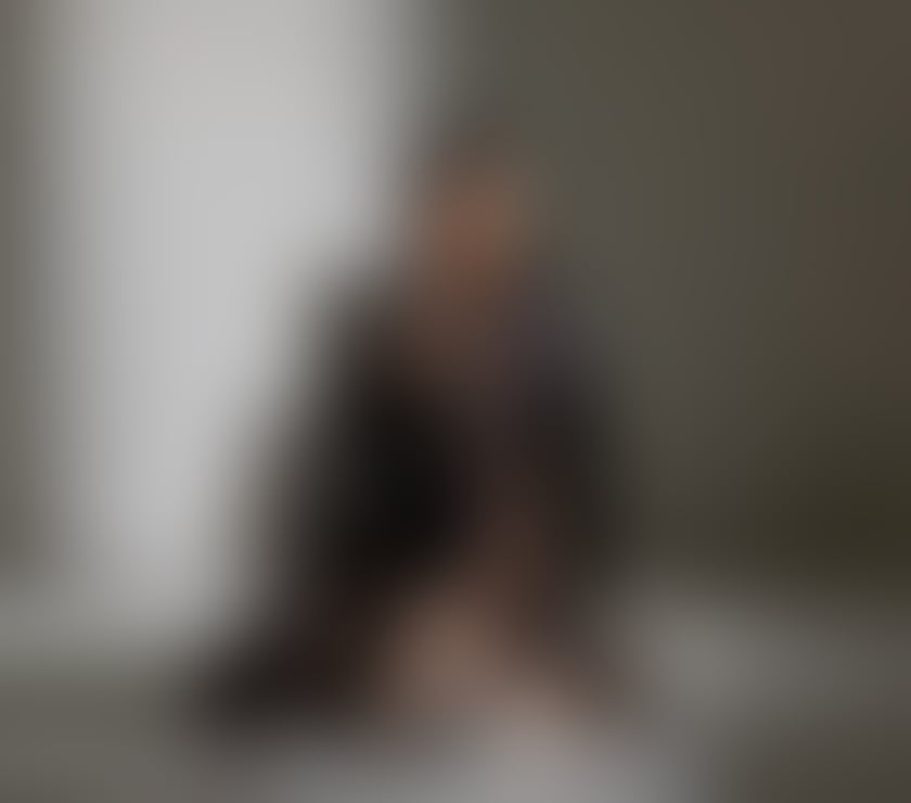 Escorts Essex Basildon - Photos for 🇧🇷REBECA PORSCHE MODEL24 7PARTY🥂EXCLUSIVE100%REAL