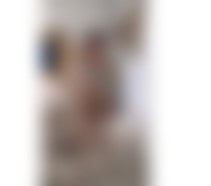 Escorts Worcestershire Bromsgrove - Photos for 😘 JESSY PARTY GIRL, OUTCALL 😘