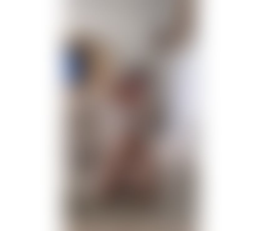 😘 JESSY PARTY GIRL, OUTCALL 😘