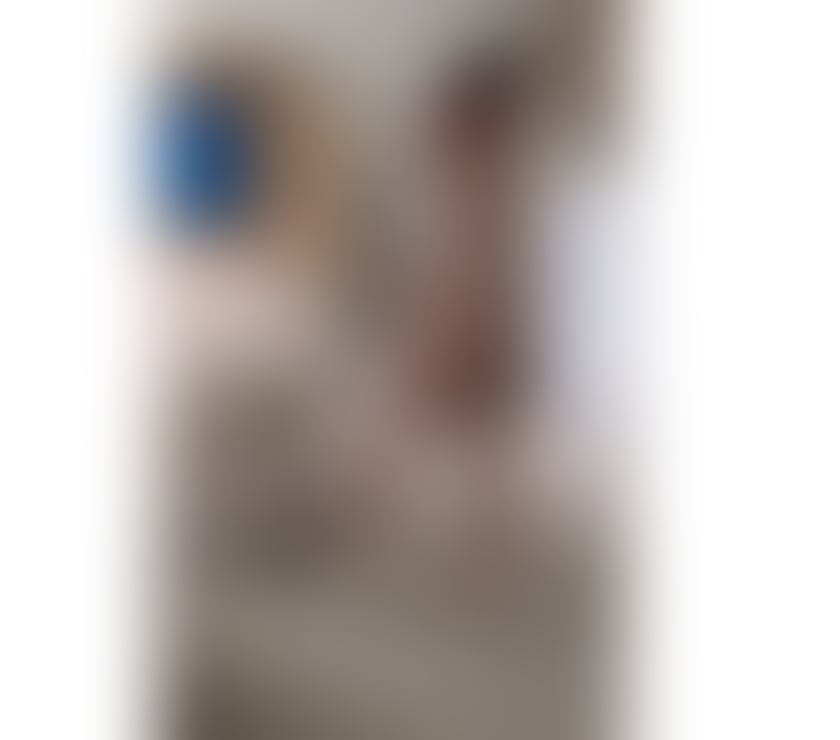 Escorts Worcestershire Bromsgrove - Photos for 😘 JESSY PARTY GIRL, OUTCALL 😘