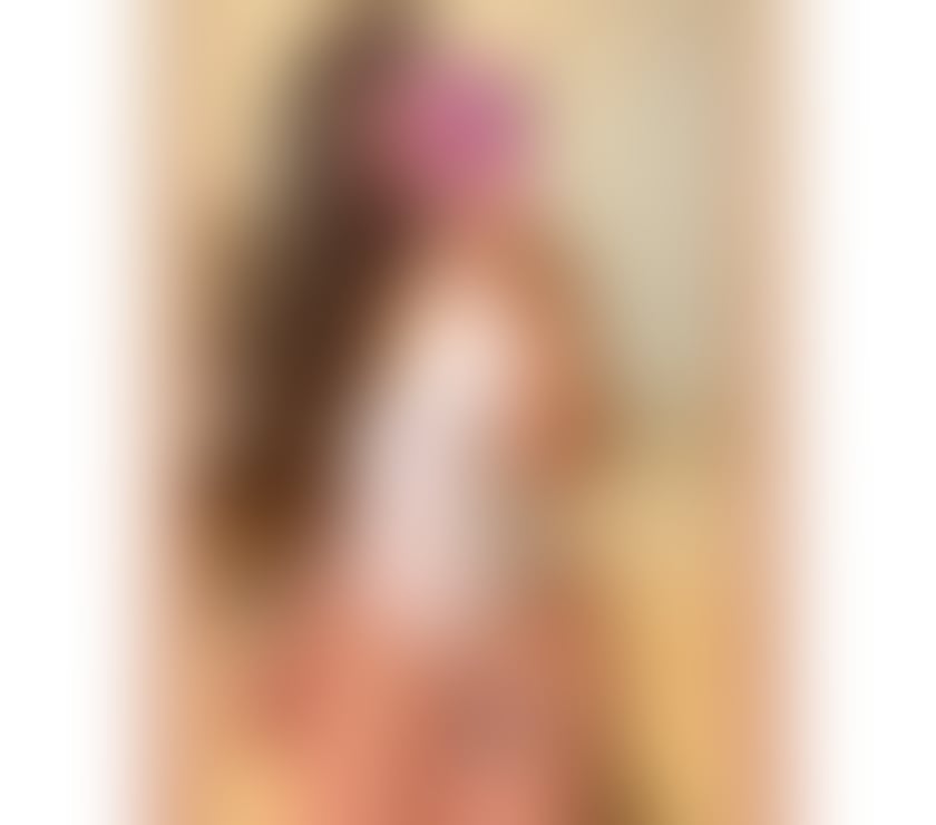 Escorts Somerset North Somerset - Photos for New in town❤️🔥🥵no rush🥵🫶🏼❤️🍾