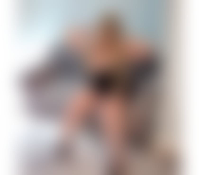 Escorts Aylestone Leicester - Photos for Carla party girl