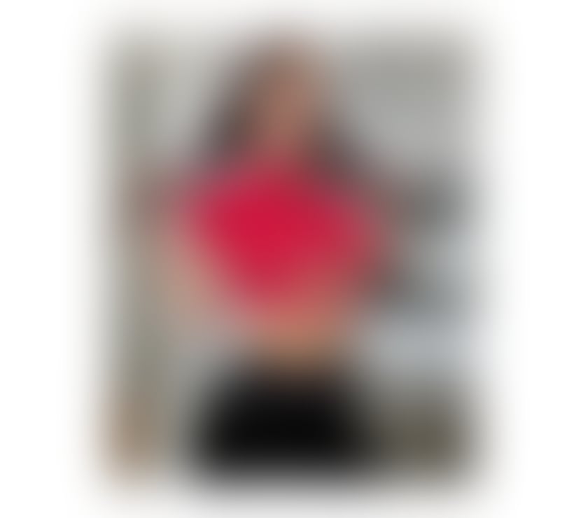 Escorts and Massages Blackpool Town Centre Blackpool - Photos for 🆕🆕RACHEL NEW IN TOWN,PARTY AND DISCRET 🆕🆕