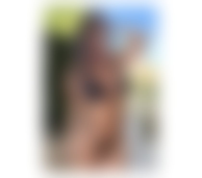 Escorts Lancashire Blackpool - Photos for 🆕🆕RACHEL NEW IN TOWN,PARTY AND DISCRET 🆕🆕