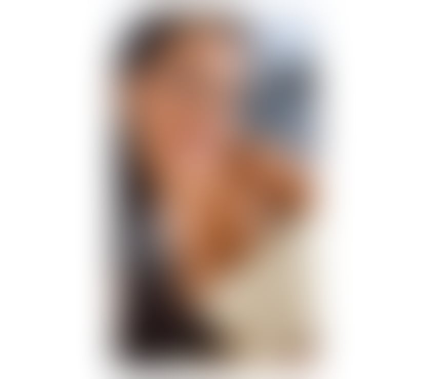 Escorts East Sussex Eastbourne - Photos for 🇧🇷LUANA🇧🇷 PHOTOS 100% REALLY 🥰BEST OWO🤤