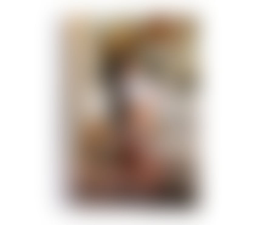 Escorts East Sussex Eastbourne - Photos for 🇧🇷LUANA🇧🇷 PHOTOS 100% REALLY 🥰BEST OWO🤤