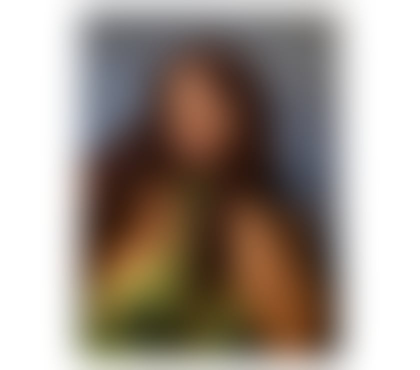 Escorts Worcestershire Redditch - Photos for Silver D Black Diva❤️🥰😘