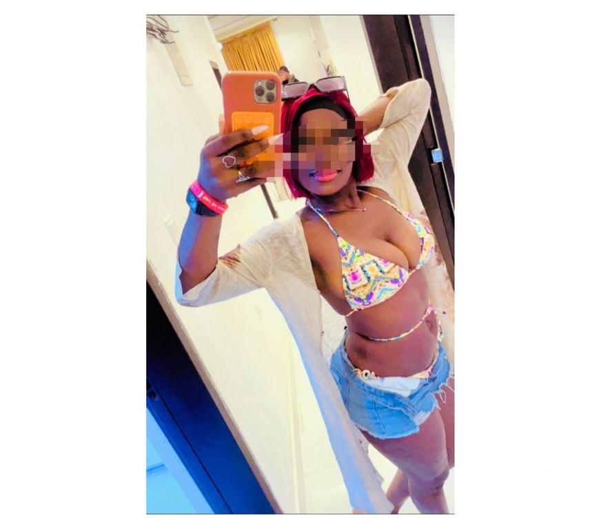 Escorts Worcestershire Redditch - Photos for Silver D Black Diva❤️🥰😘