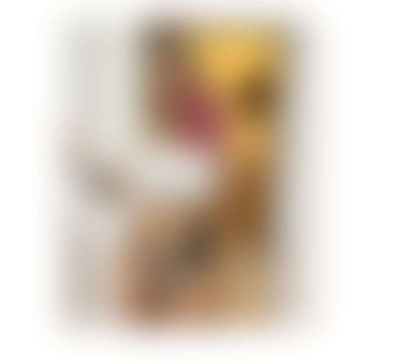 😘 Caroline Party Girl, Outcall Full Service 😘