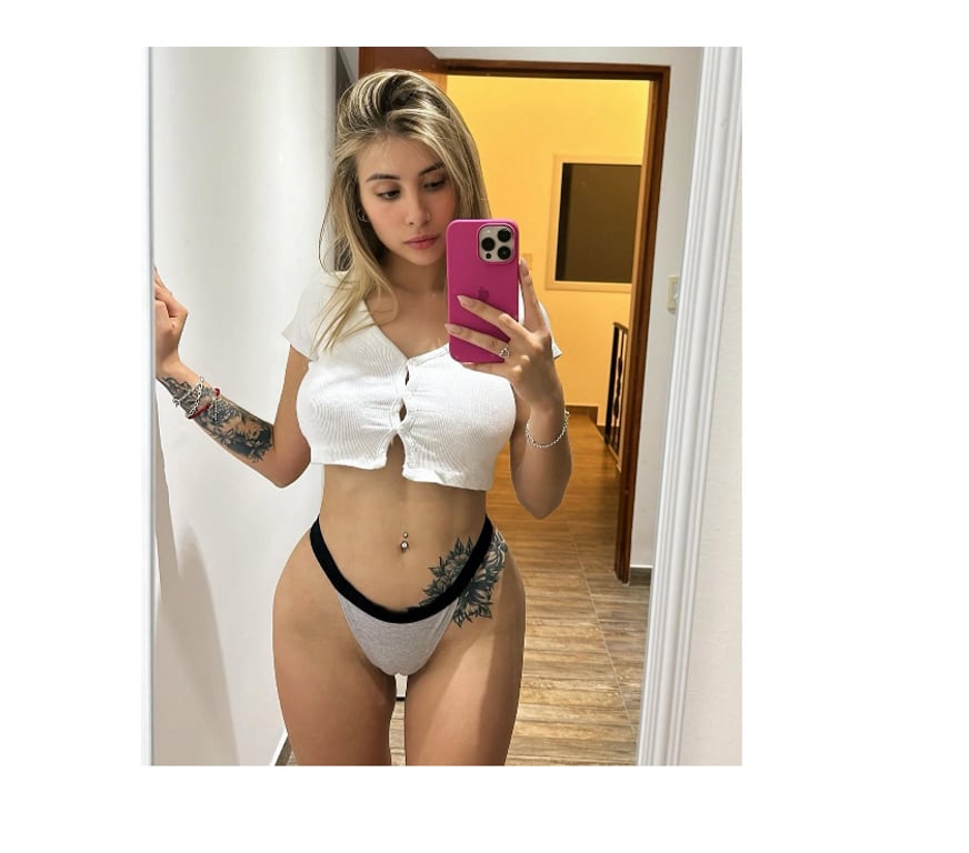 Escorts East Sussex Eastbourne - Photos for 😘 Caroline Party Girl, Outcall Full Service 😘