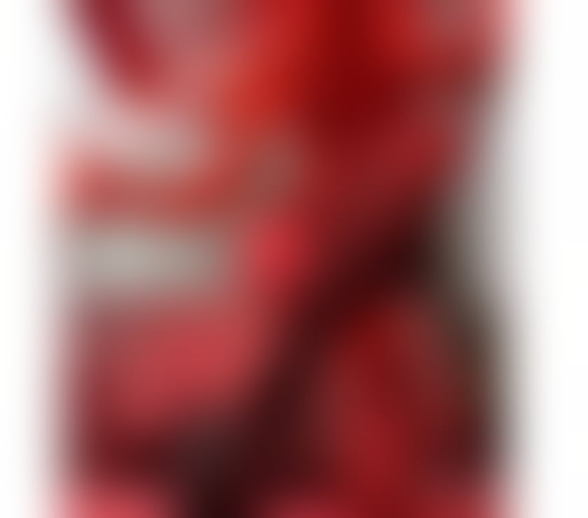 Escorts Buckinghamshire Milton Keynes - Photos for New. Polish 🇵🇱 bombshell in Milton Keynes