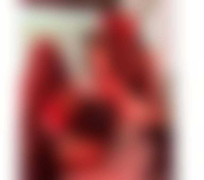 Escorts Buckinghamshire Milton Keynes - Photos for New. Polish 🇵🇱 bombshell in Milton Keynes