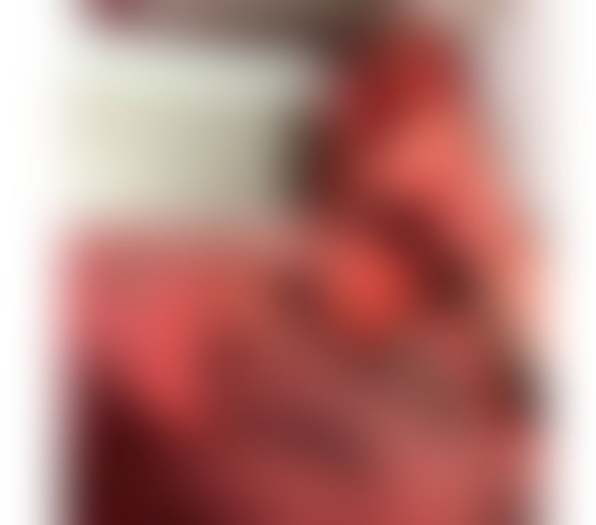 New. Polish 🇵🇱 bombshell in Milton Keynes