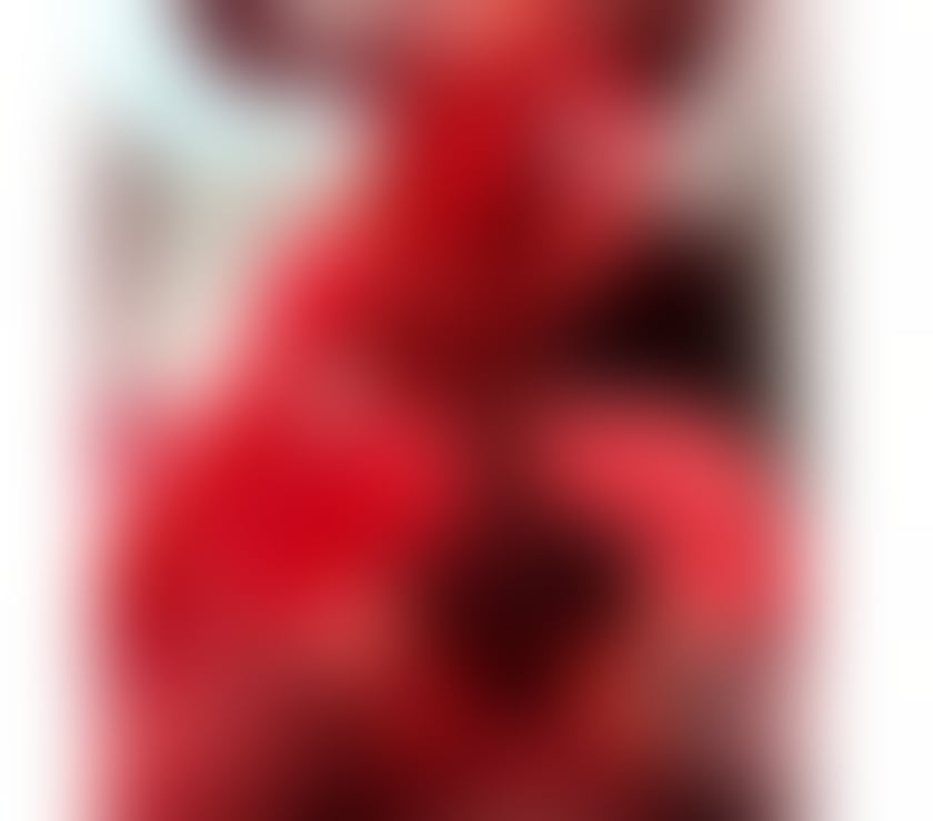 Escorts Buckinghamshire Milton Keynes - Photos for New. Polish 🇵🇱 bombshell in Milton Keynes