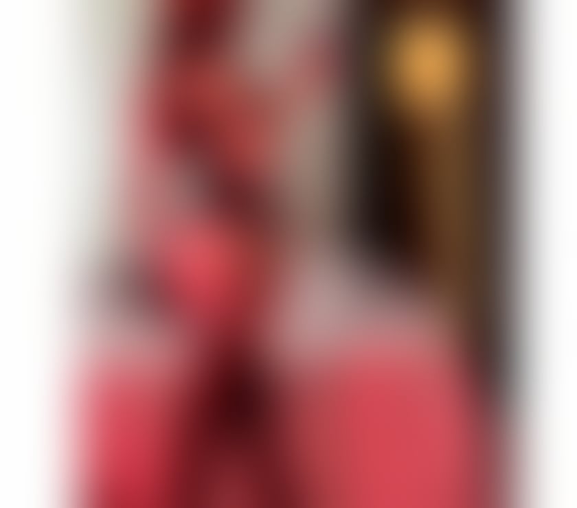 Escorts Buckinghamshire Milton Keynes - Photos for New. Polish 🇵🇱 bombshell in Milton Keynes