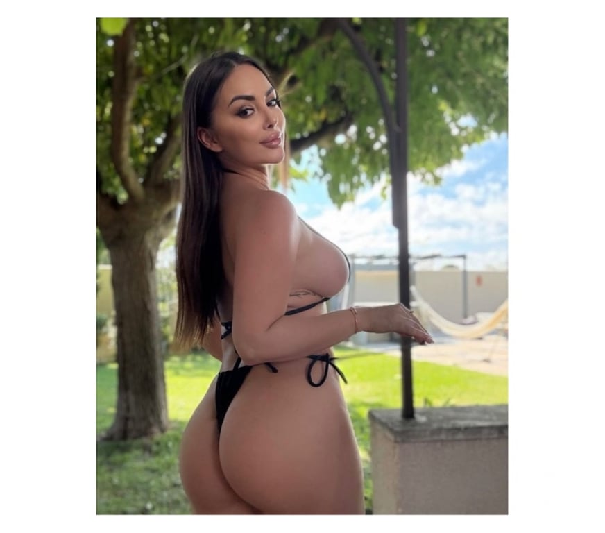 Escorts Lancashire Blackburn with Darwen - Photos for 🆕🆕NEW PARTY GIRL HOT,RACHEL DISCRET LADY🆕🆕