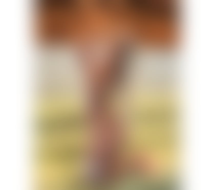 Escorts Hampshire Southampton - Photos for Jordana🇧🇷First time Southampton! Independent 💋