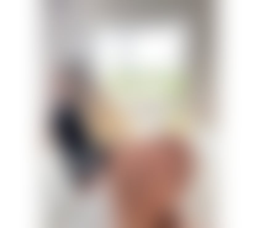 Escorts Hampshire Southampton - Photos for Jordana🇧🇷First time Southampton! Independent 💋