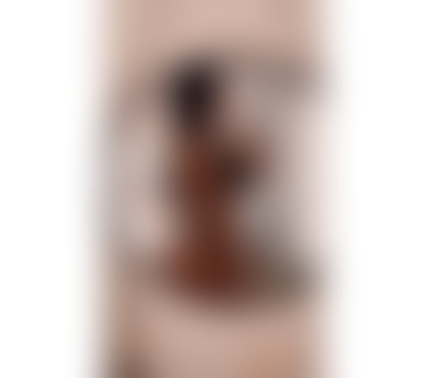 Escorts Hampshire Southampton - Photos for Nicole🇧🇷First time Southampton! Independent 💋