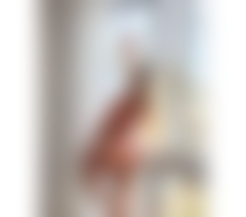 Escorts Hampshire Southampton - Photos for Jordana🇧🇷First time Southampton! Independent 💋