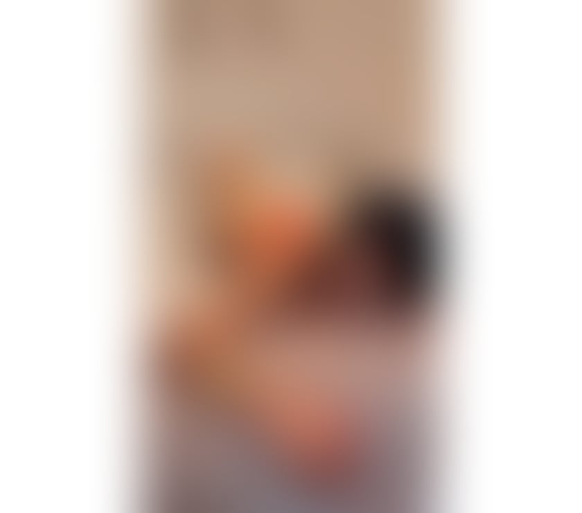 Escorts Hampshire Southampton - Photos for Nicole🇧🇷First time Southampton! Independent 💋