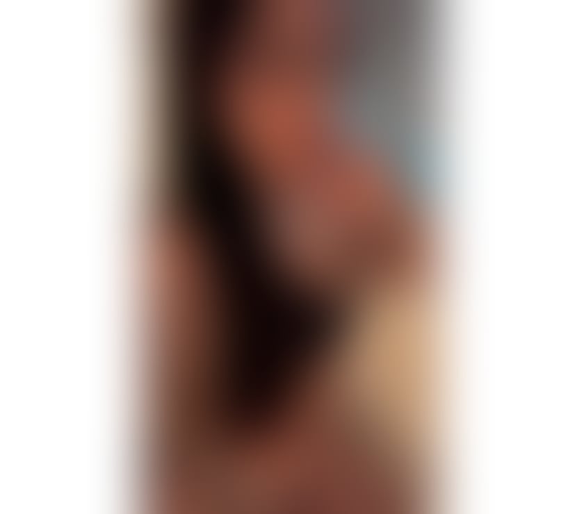 Escorts Hampshire Southampton - Photos for Nicole🇧🇷First time Southampton! Independent 💋