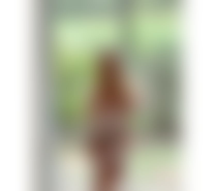 Escorts Hampshire Southampton - Photos for Jordana🇧🇷First time Southampton! Independent 💋