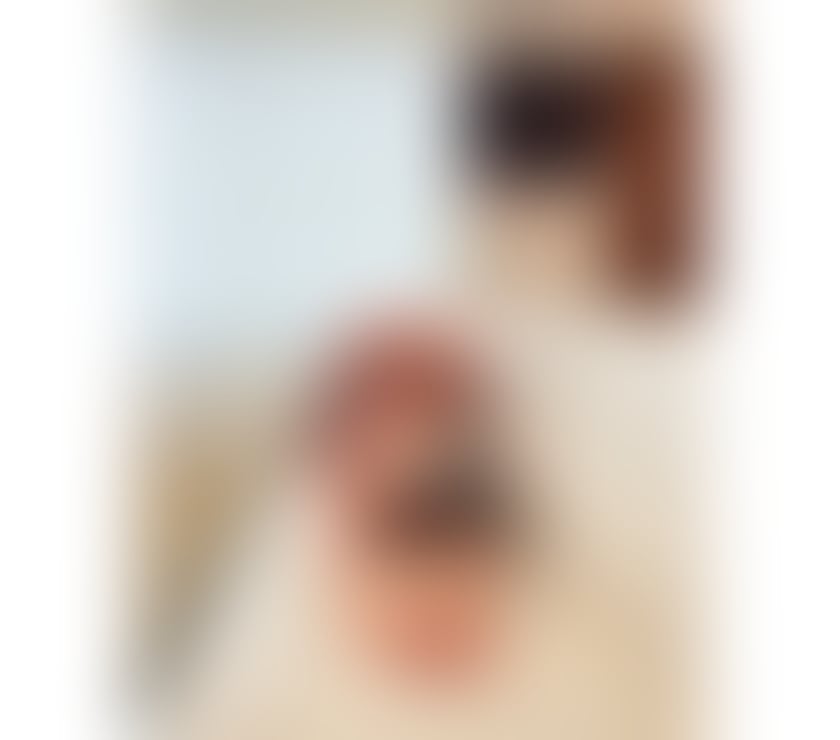 Escorts Hampshire Southampton - Photos for Jordana🇧🇷First time Southampton! Independent 💋