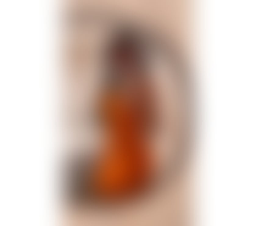 Escorts Ocean Village Southampton - Photos for Nicole🇧🇷First time Southampton! Independent 💋