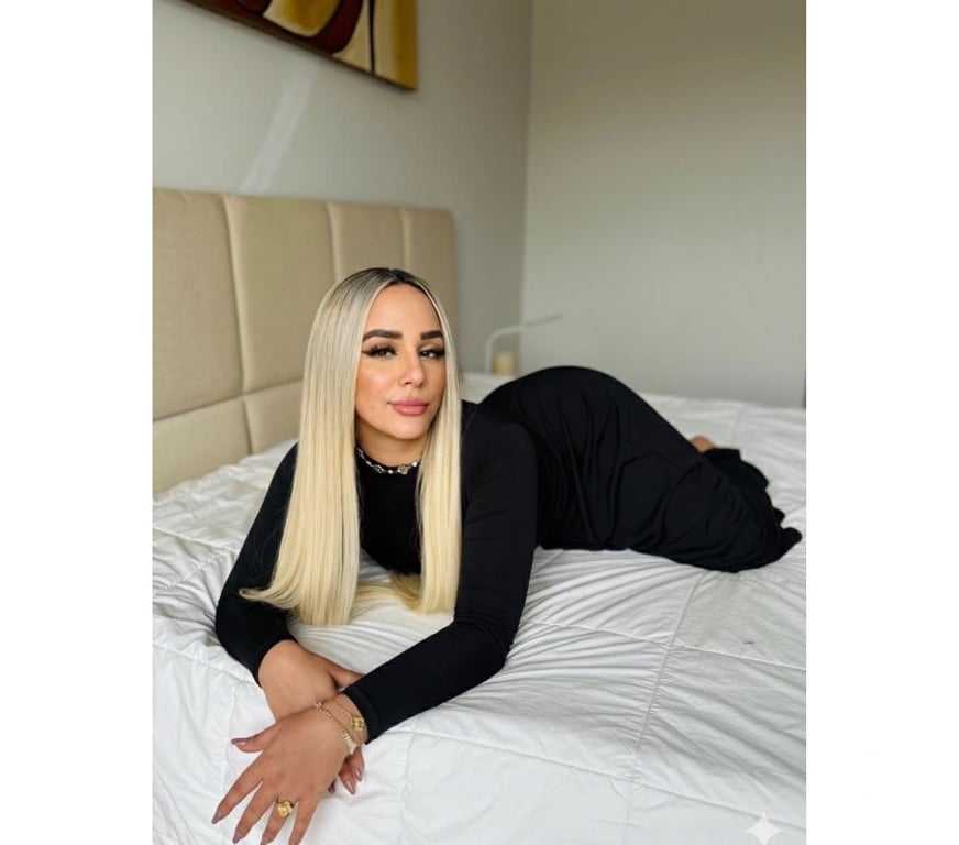 Escorts Hampshire Southampton - Photos for Jordana🇧🇷First time Southampton! Independent 💋