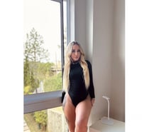 Jordana🇧🇷First time Southampton! Independent 💋