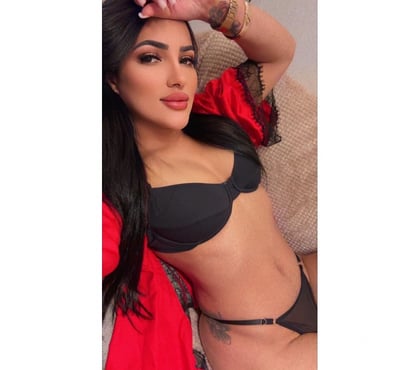 Escorts Wolverhampton City Centre Wolverhampton - Photos for Nicole🇧🇷First time Wolverhampton! Independent 💋