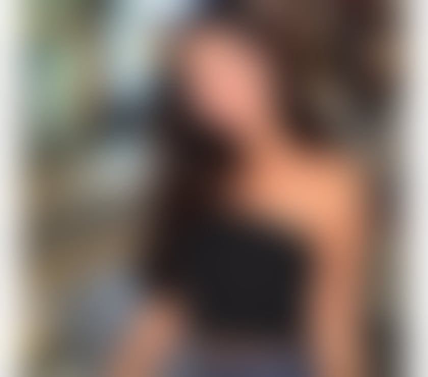 Escorts Crewe Cheshire East - Photos for 🌟247🌟💋Sexy Asian Girl💋week only