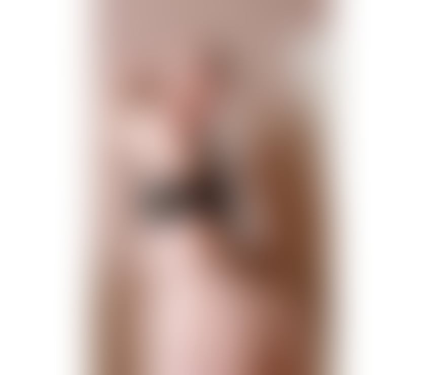 Escorts Cambridgeshire East Cambridgeshire - Photos for 🍓Cassy, SweetGirl !!! Best service, real pics 100%🍓