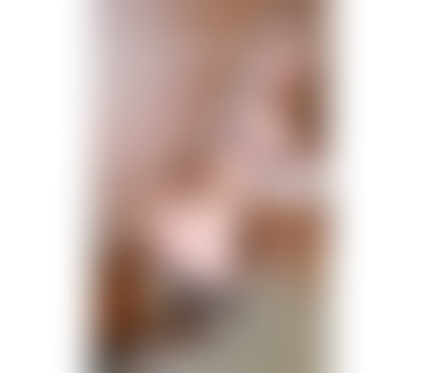 Escorts Cambridgeshire East Cambridgeshire - Photos for 🍓Cassy, SweetGirl !!! Best service, real pics 100%🍓