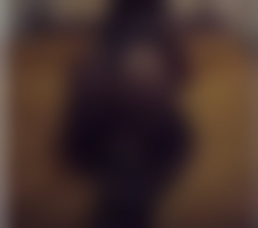 Escorts Kent Dover - Photos for VALENTINA LATINA SEXY AVAILABLE NOW