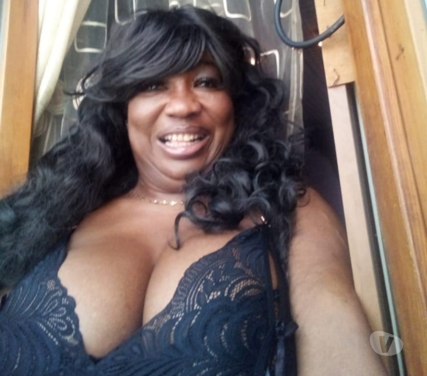 Escorts Kent Dover - Photos for VALENTINA LATINA SEXY AVAILABLE NOW