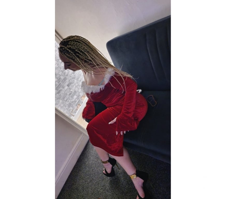 Escorts Leicestershire Leicester - Photos for Dany party girl♥️♥️