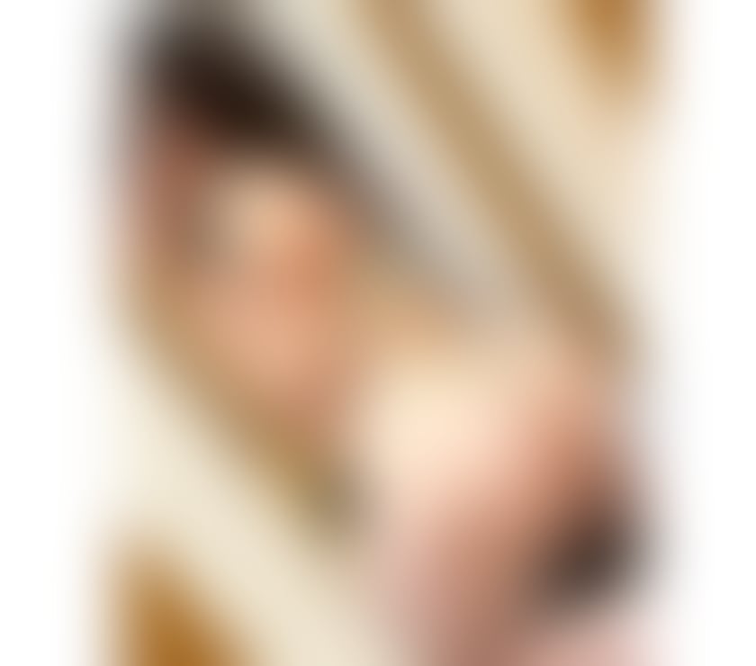 Escorts Norfolk Breckland - Photos for 🔥🍆ALMA ONLY OUTCALL 🔥🍆