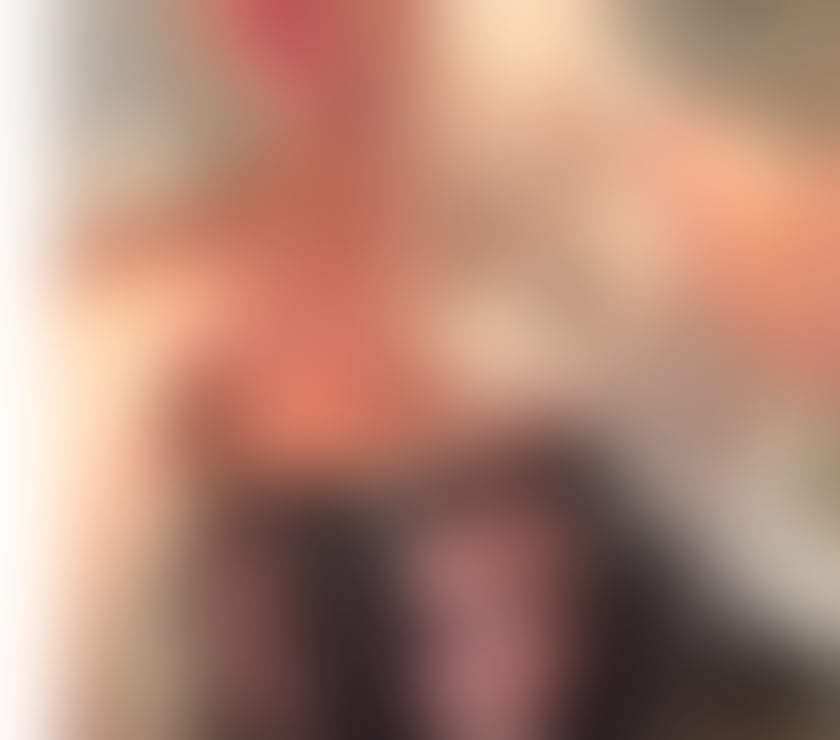 Escorts Buckinghamshire Milton Keynes - Photos for 🏴󠁧󠁢󠁥󠁮󠁧󠁿 Princess Cindy