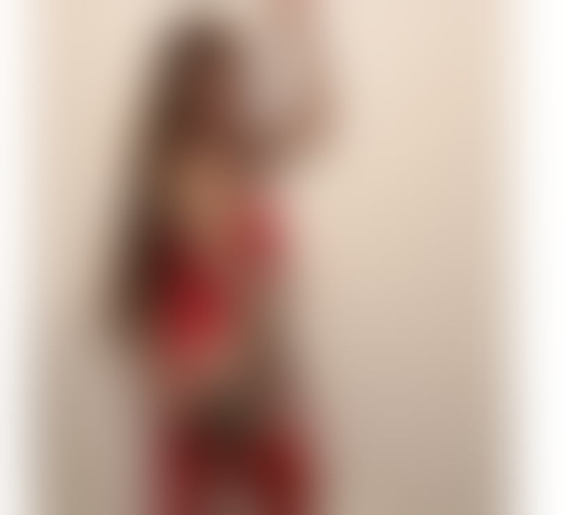 Escorts Swansea - Wales Swansea City Centre - Swansea - Photos for 💋NEW in CIty Centre 💋 Sexy Girl 💋 24 hrs Party 💋