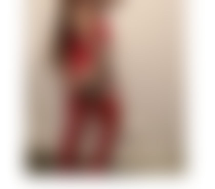 Escorts Swansea - Wales Swansea City Centre - Swansea - Photos for 💋NEW in CIty Centre 💋 Sexy Girl 💋 24 hrs Party 💋