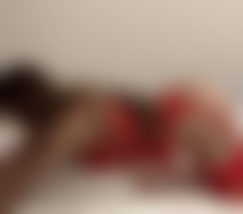 Escorts Swansea - Wales Swansea City Centre - Swansea - Photos for 💋NEW in CIty Centre 💋 Sexy Girl 💋 24 hrs Party 💋