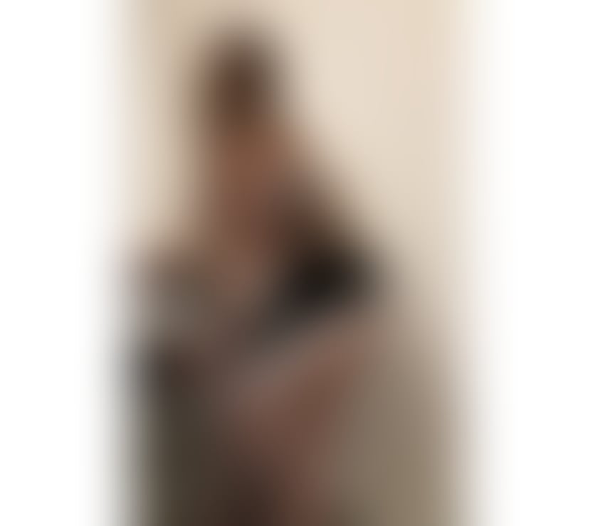 Photos for 💋NEW in CIty Centre 💋 Sexy Girl 💋 24 hrs Party 💋