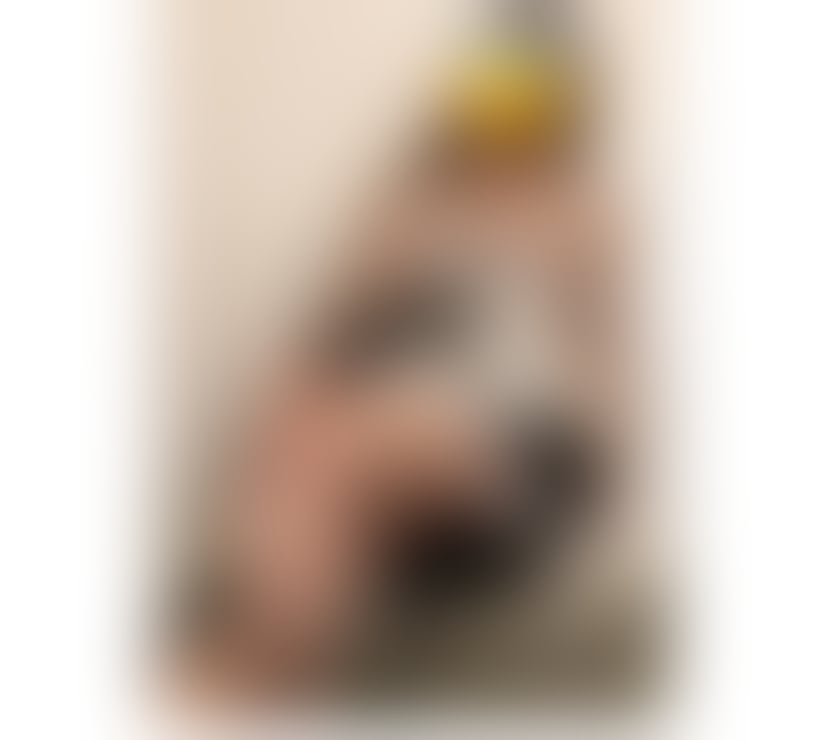 Escorts Swansea - Wales Swansea City Centre - Swansea - Photos for 💋NEW in CIty Centre 💋 Sexy Girl 💋 24 hrs Party 💋