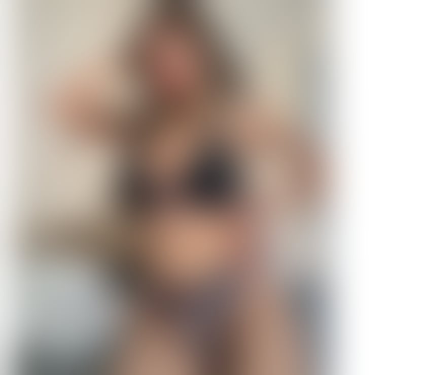 Escorts Swansea City Centre Swansea - Wales - Photos for 💋NEW in CIty Centre 💋 Sexy Girl 💋 24 hrs Party 💋